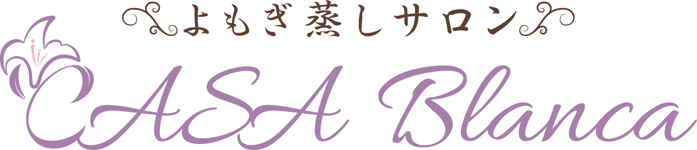 カサブランカ公式サイト